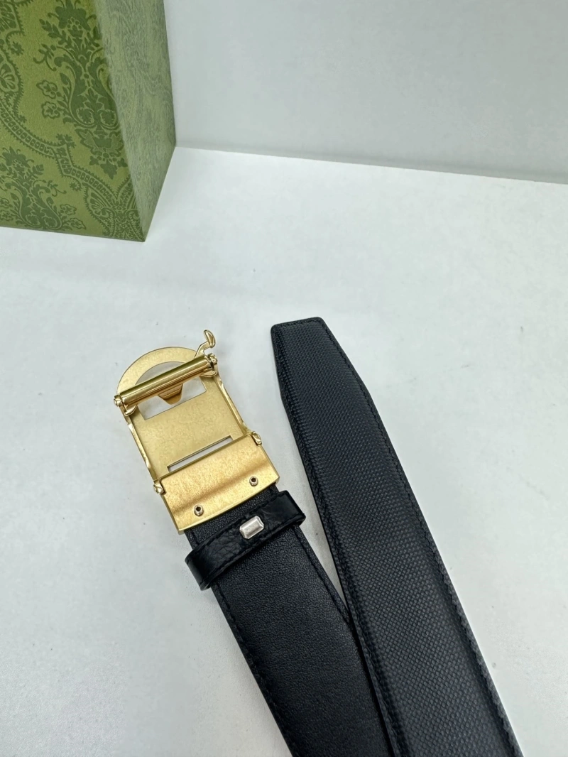 Gxccx Belts EyeCatching 243658
