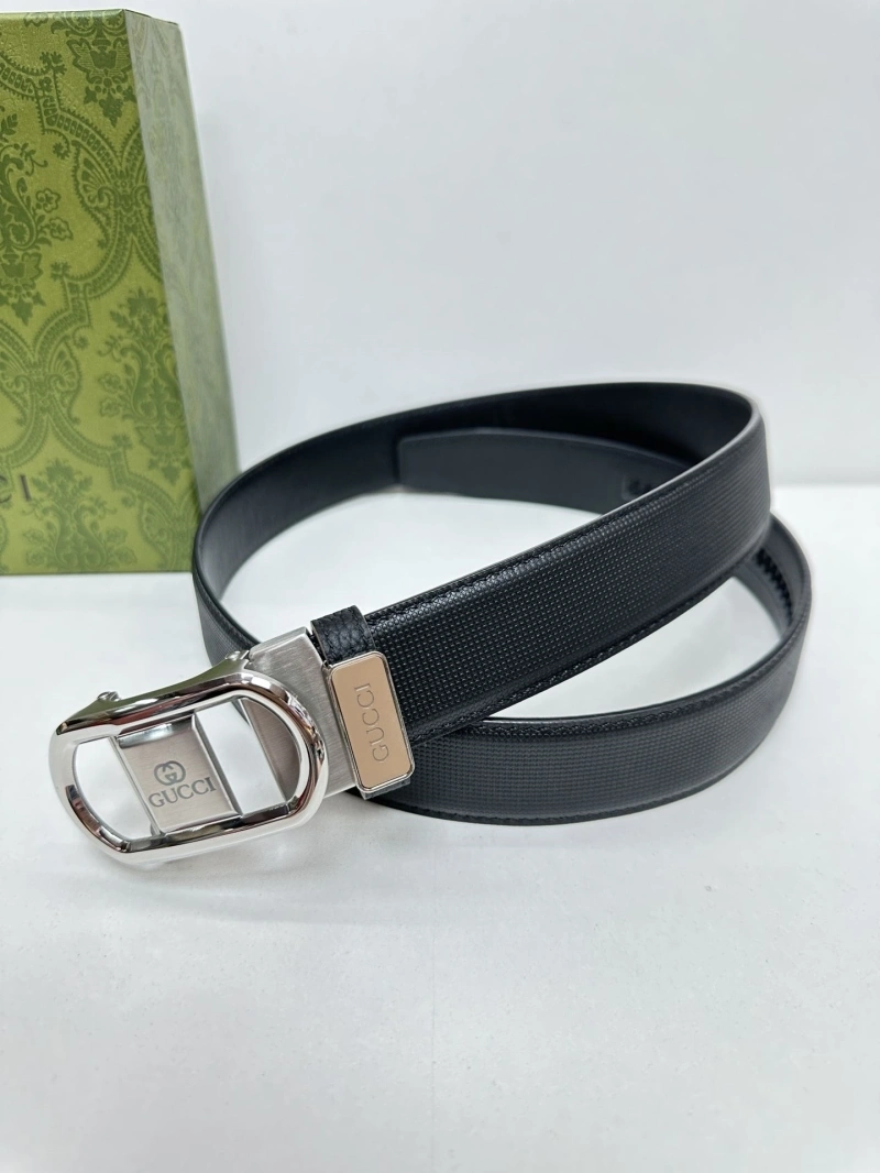 TopPick Gxccx Belts 243657