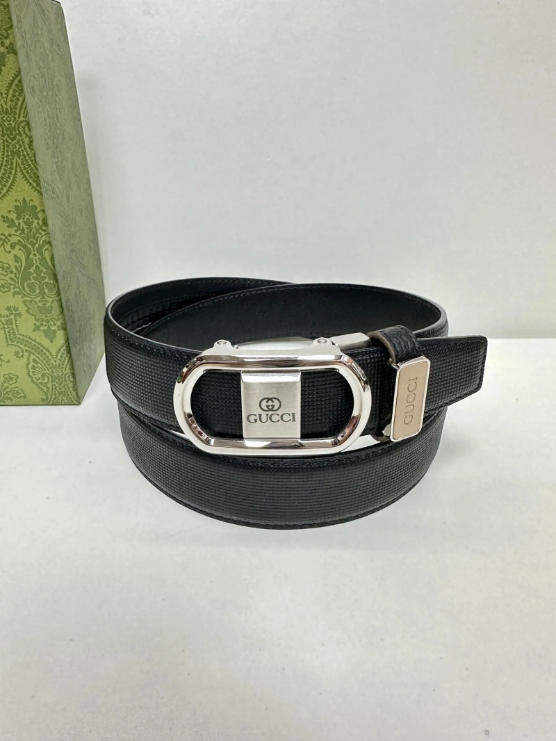 TopPick Gxccx Belts 243657