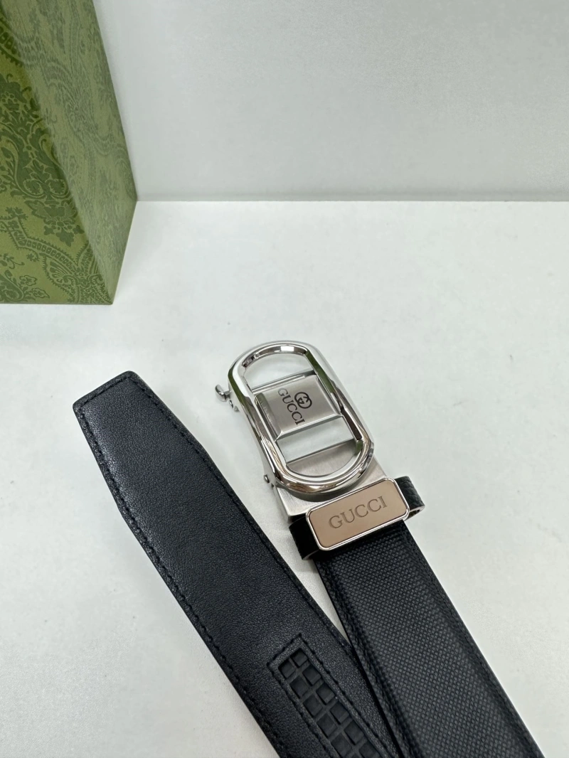 TopPick Gxccx Belts 243657