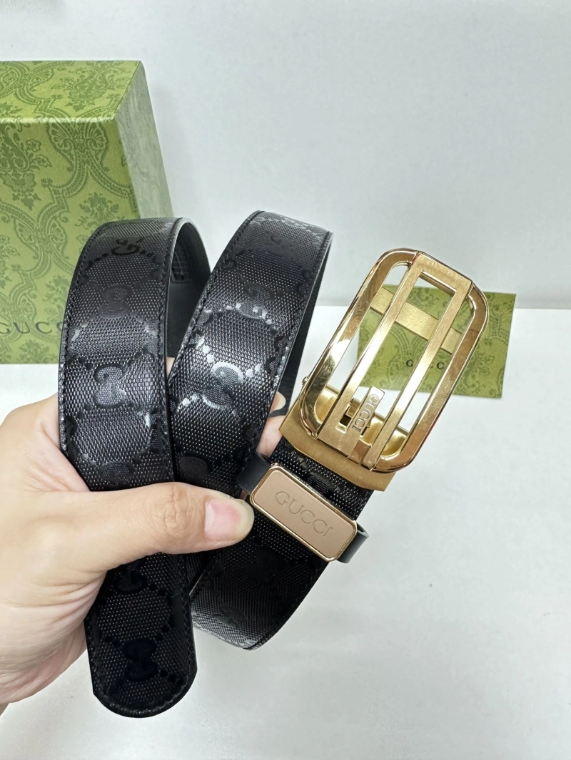 Minimalist Gxccx Belts 243666