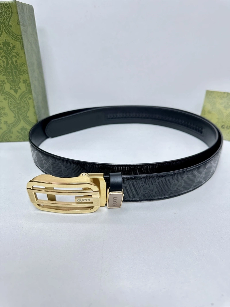 Minimalist Gxccx Belts 243666
