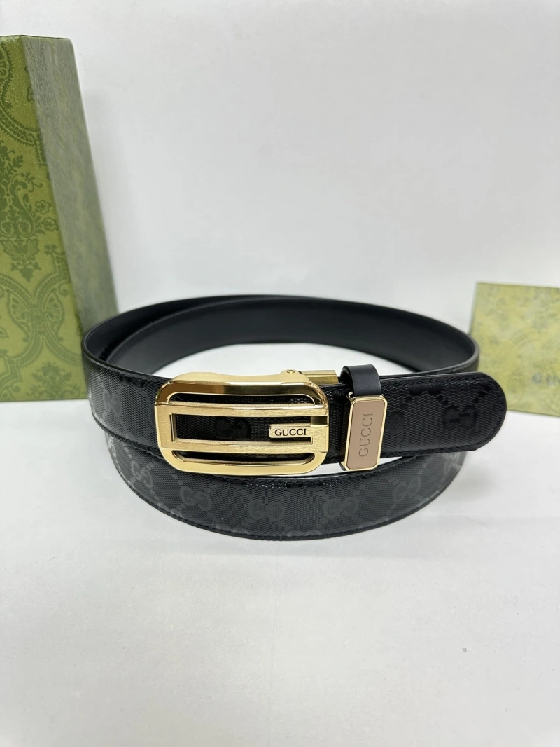 Minimalist Gxccx Belts 243666
