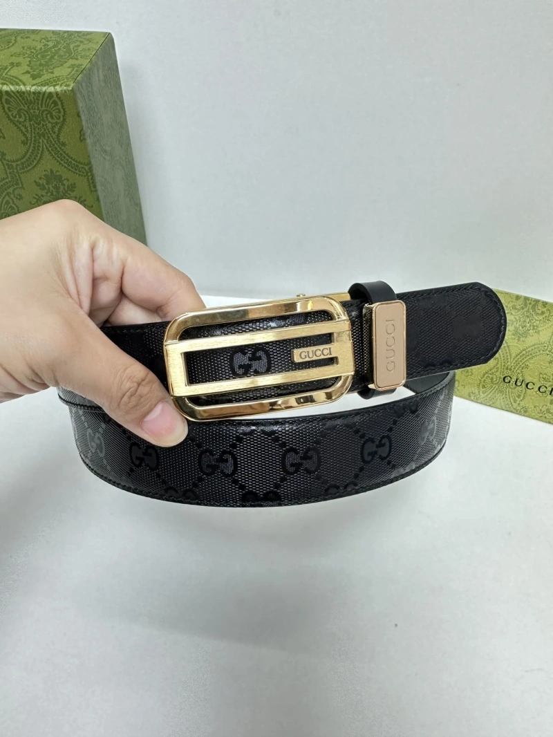 Minimalist Gxccx Belts 243666