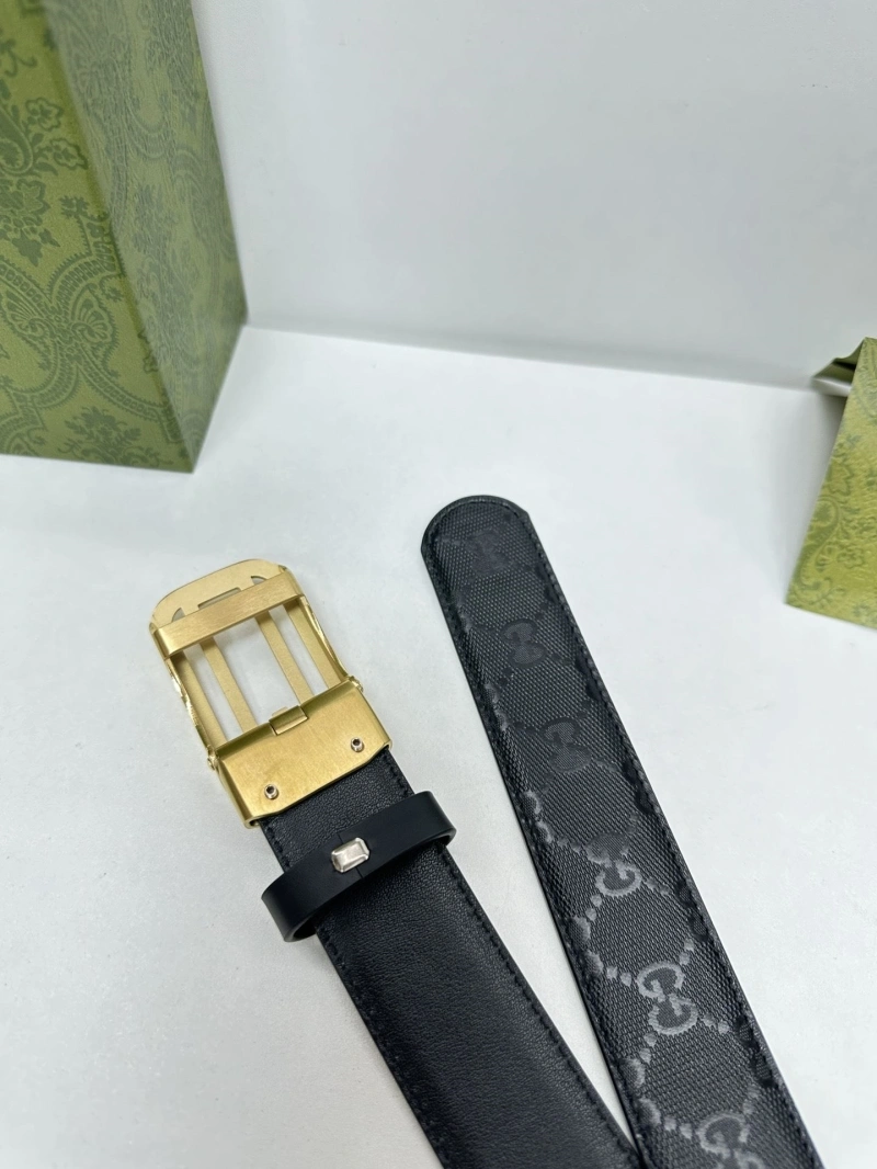 Minimalist Gxccx Belts 243666