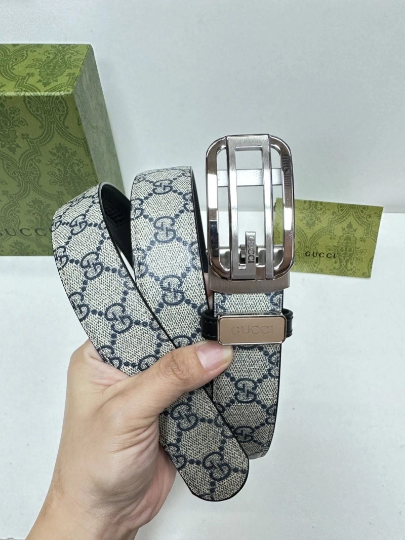 Gxccx Belts UrbanStyle 243663