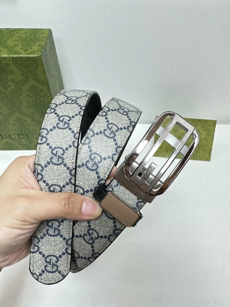 Gxccx Belts UrbanStyle 243663