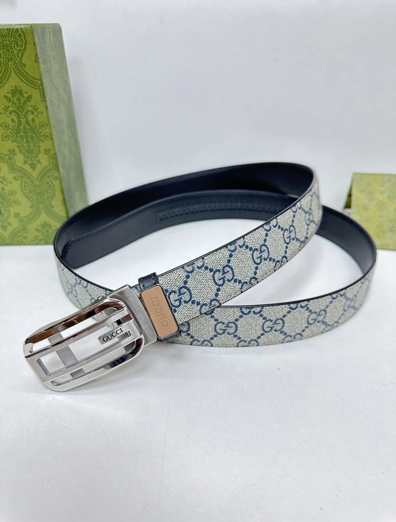 Gxccx Belts UrbanStyle 243663