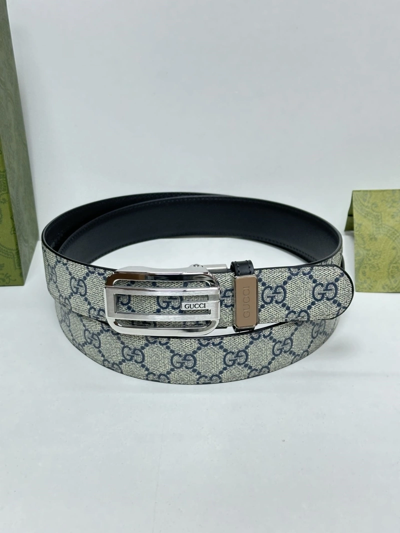 Gxccx Belts UrbanStyle 243663