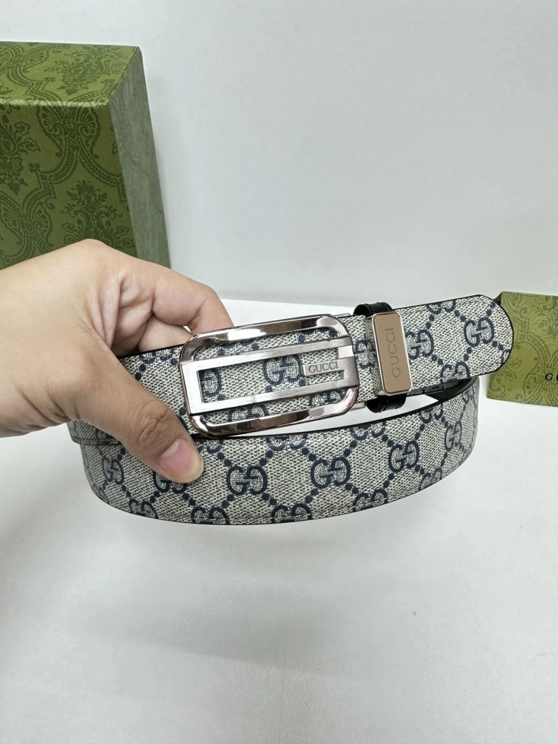 Gxccx Belts UrbanStyle 243663