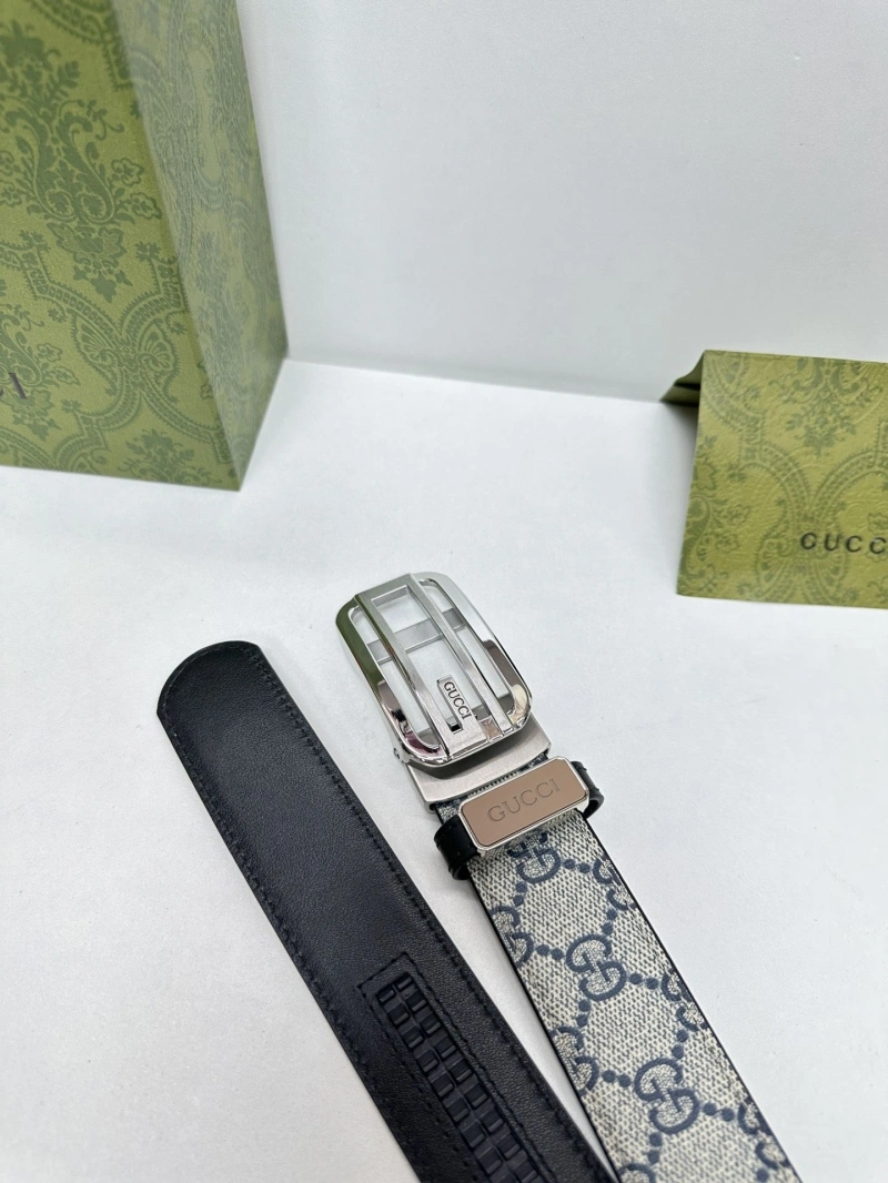 Gxccx Belts UrbanStyle 243663