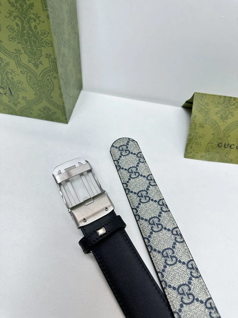 Gxccx Belts UrbanStyle 243663