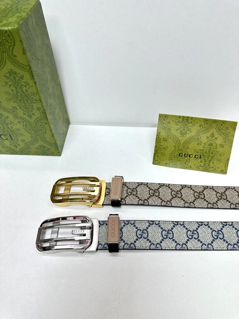 Gxccx Belts UrbanStyle 243663