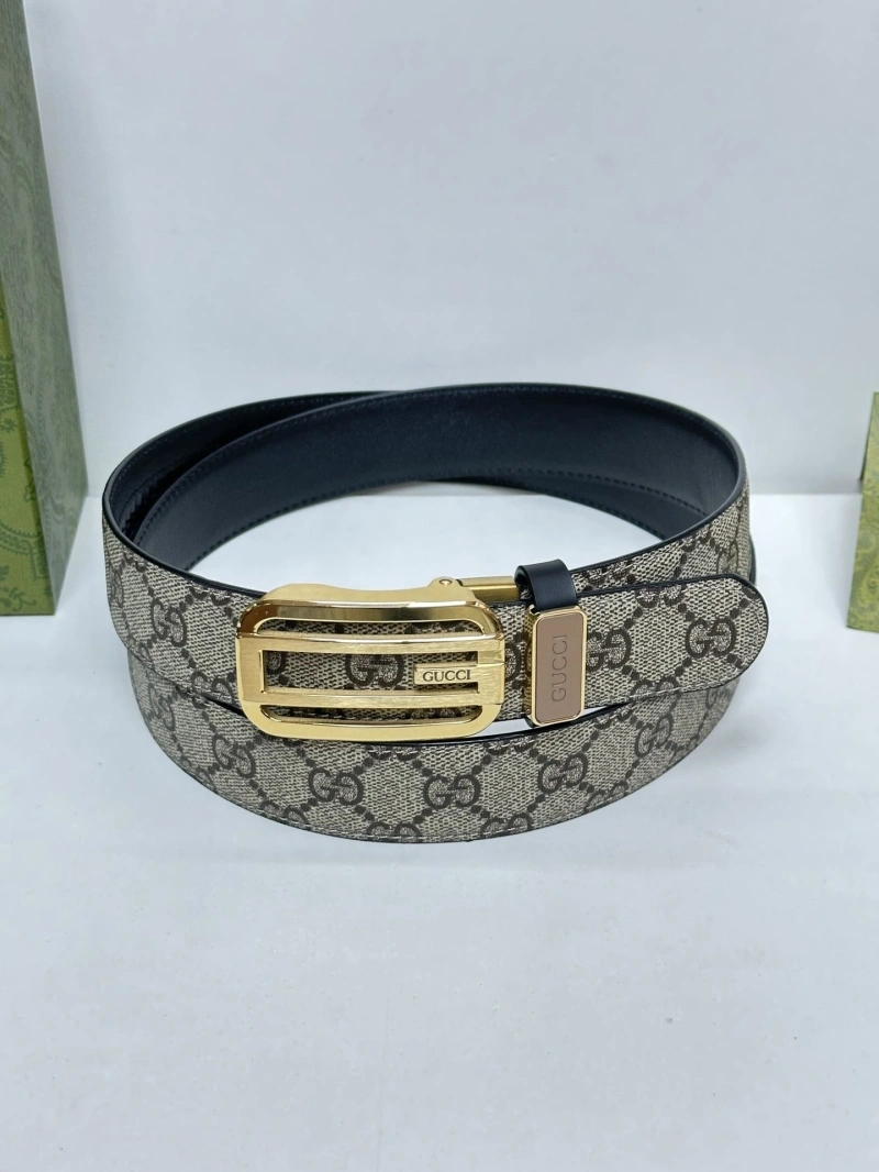 Classic Gxccx Belts 243656