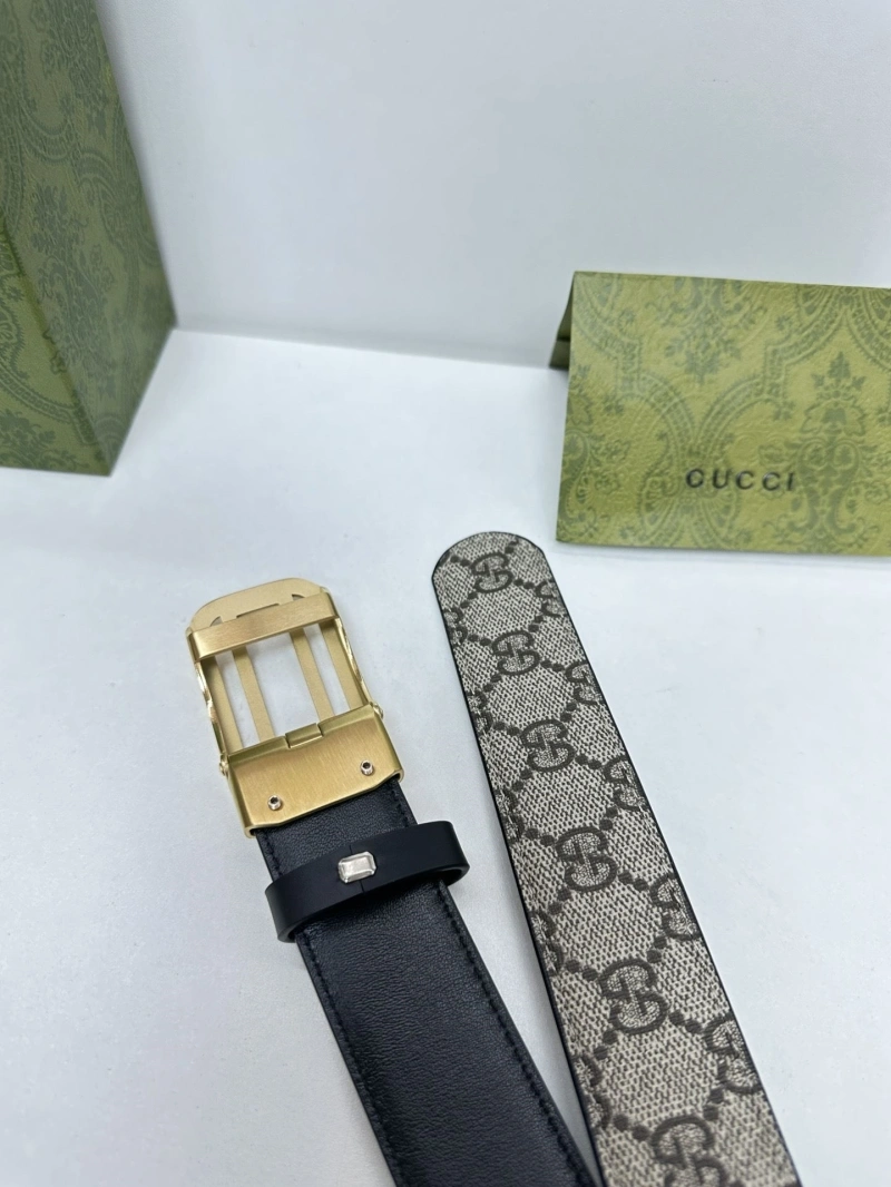 Classic Gxccx Belts 243656