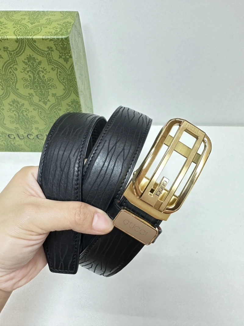 Gxccx Belts GoodFit 243655