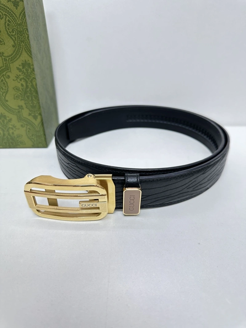 Gxccx Belts GoodFit 243655