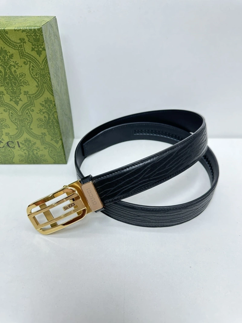 Gxccx Belts GoodFit 243655