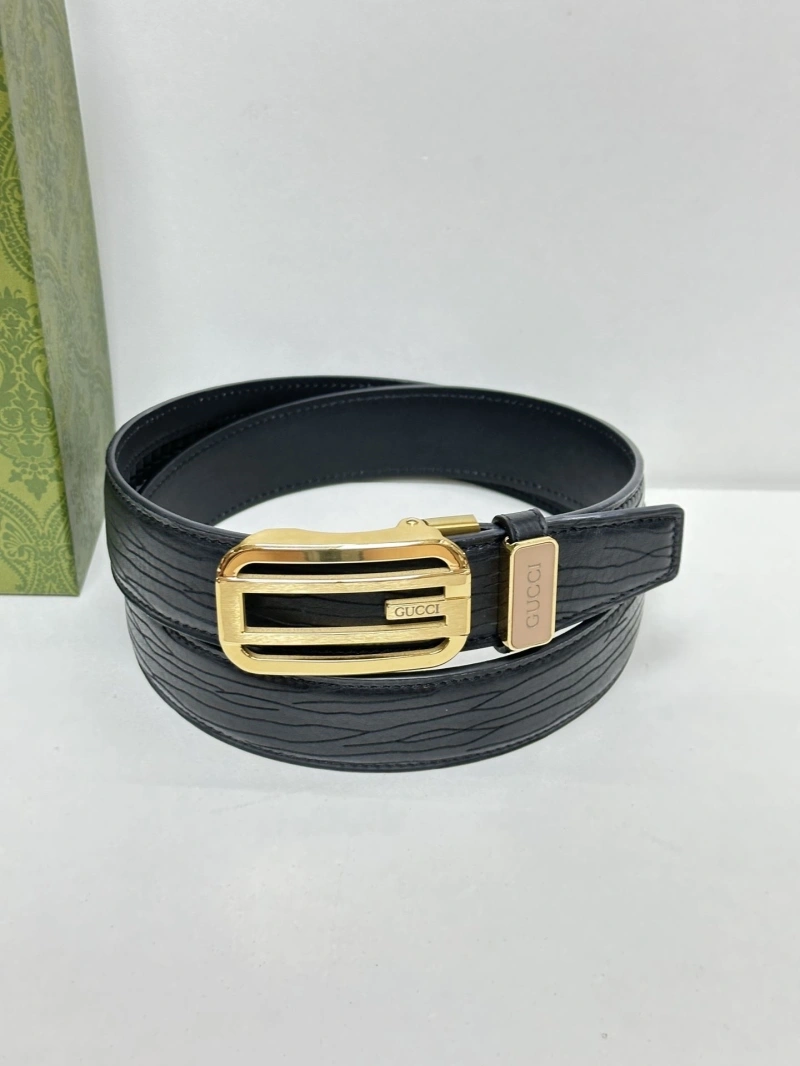 Gxccx Belts GoodFit 243655