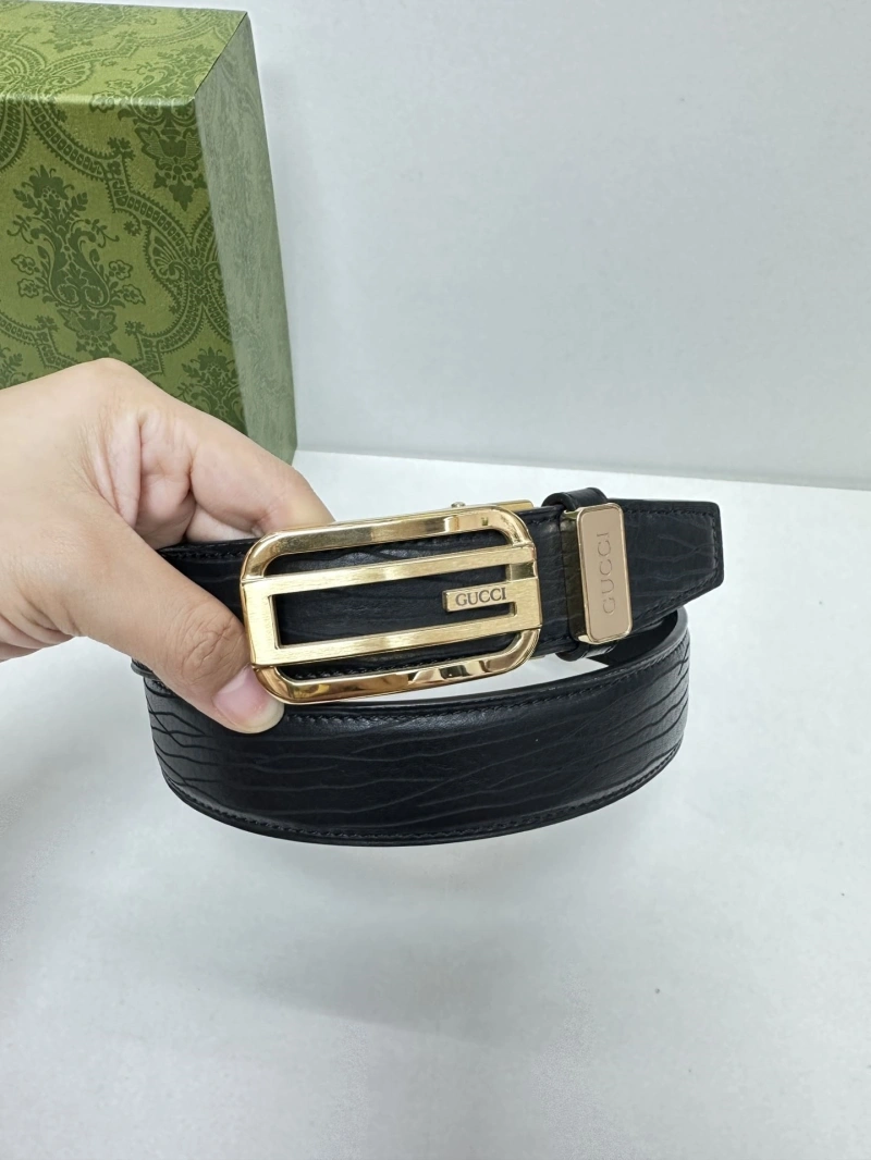 Gxccx Belts GoodFit 243655