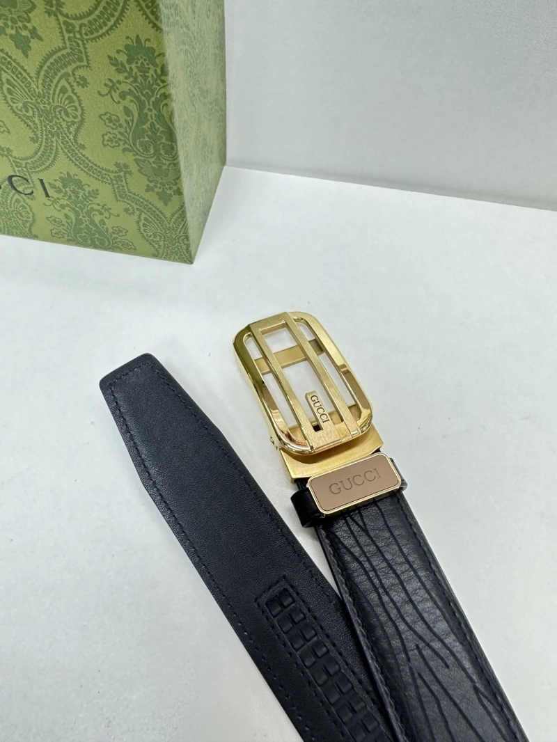 Gxccx Belts GoodFit 243655