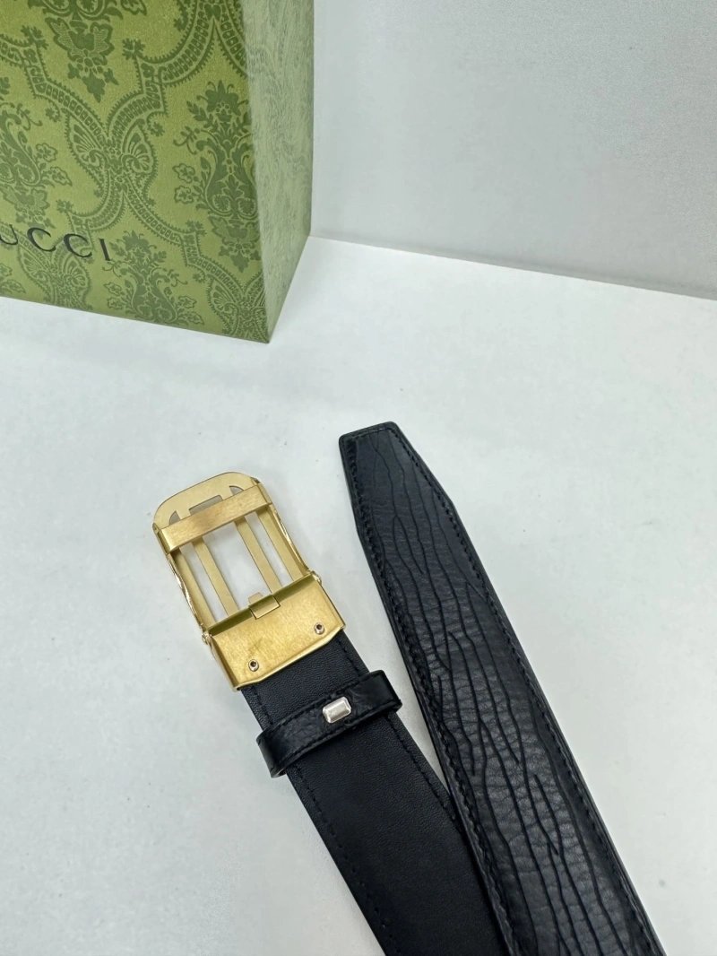 Gxccx Belts GoodFit 243655