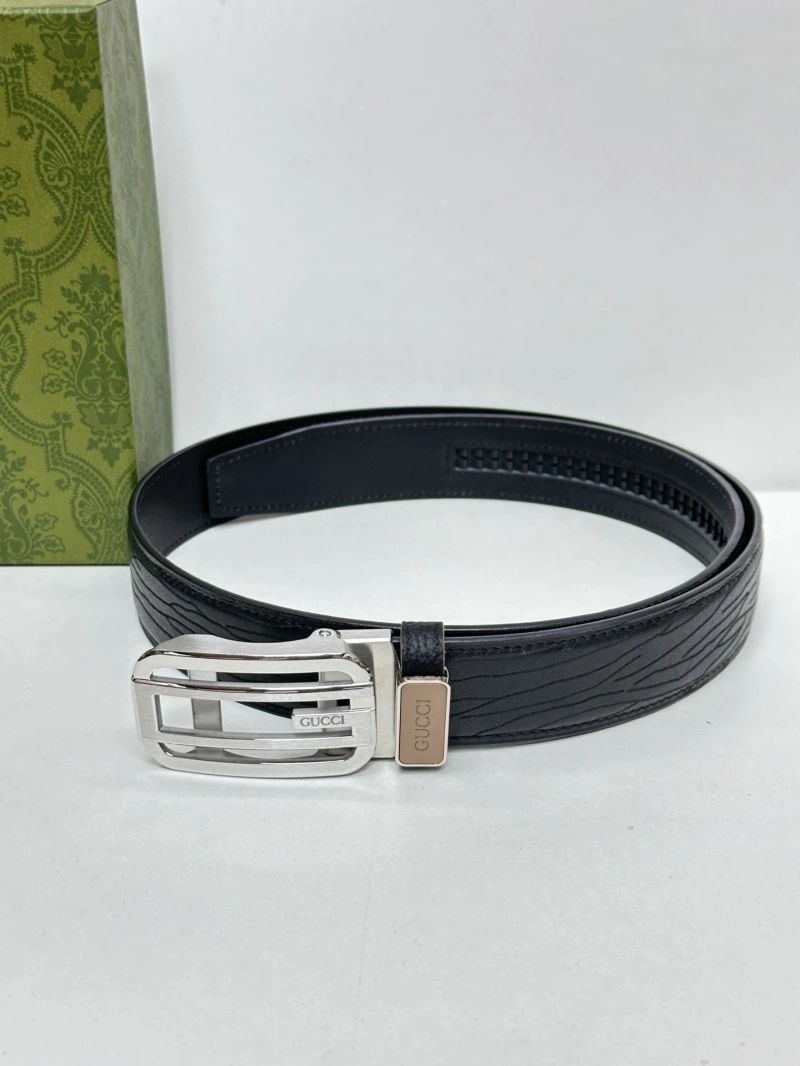 Gxccx Belts ModernLook 243654