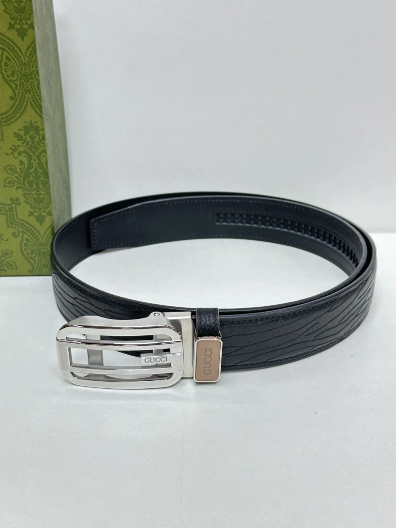 Gxccx Belts ModernLook 243654