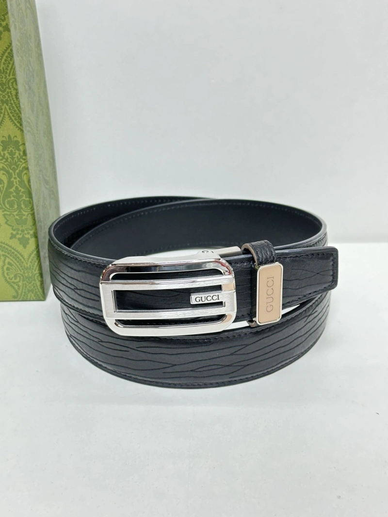 Gxccx Belts ModernLook 243654