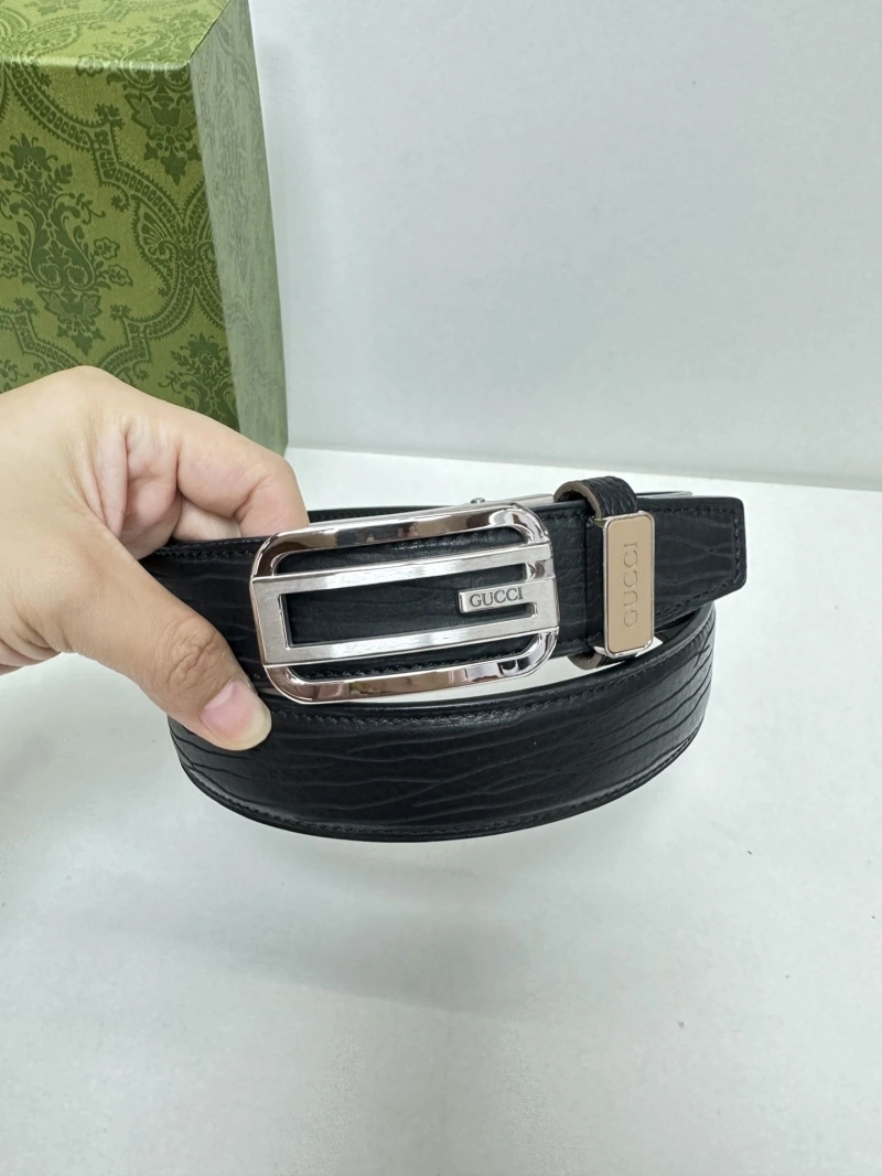 Gxccx Belts ModernLook 243654