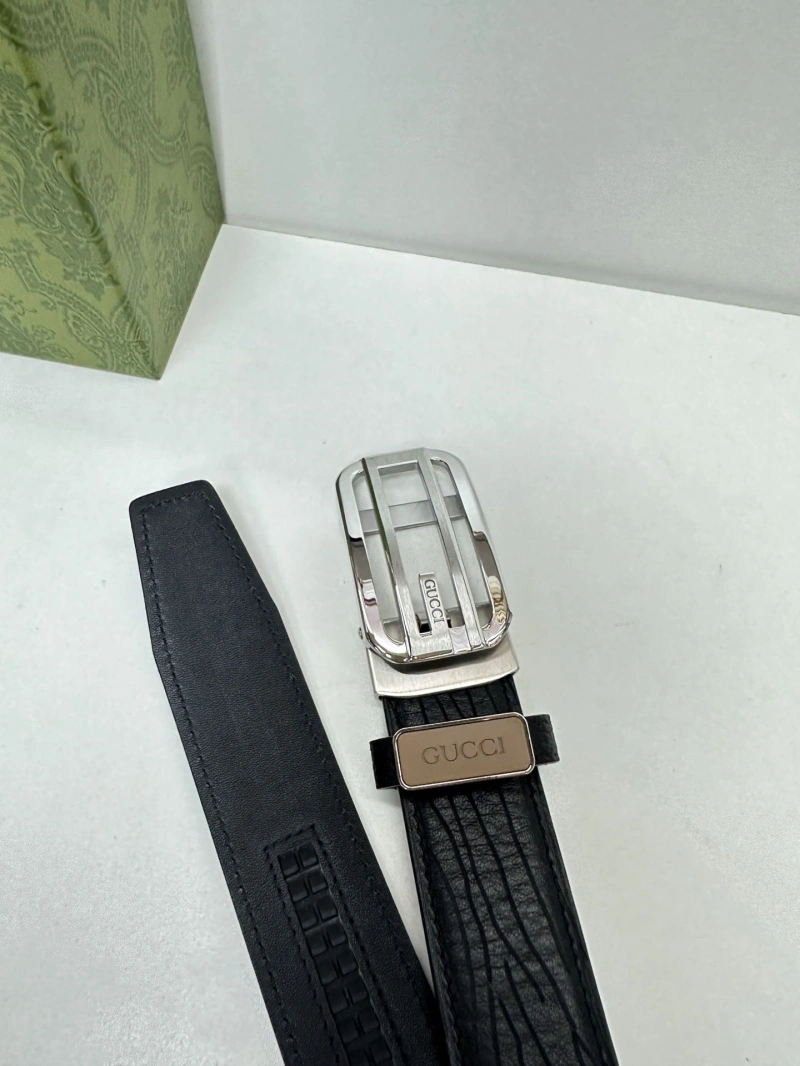 Gxccx Belts ModernLook 243654