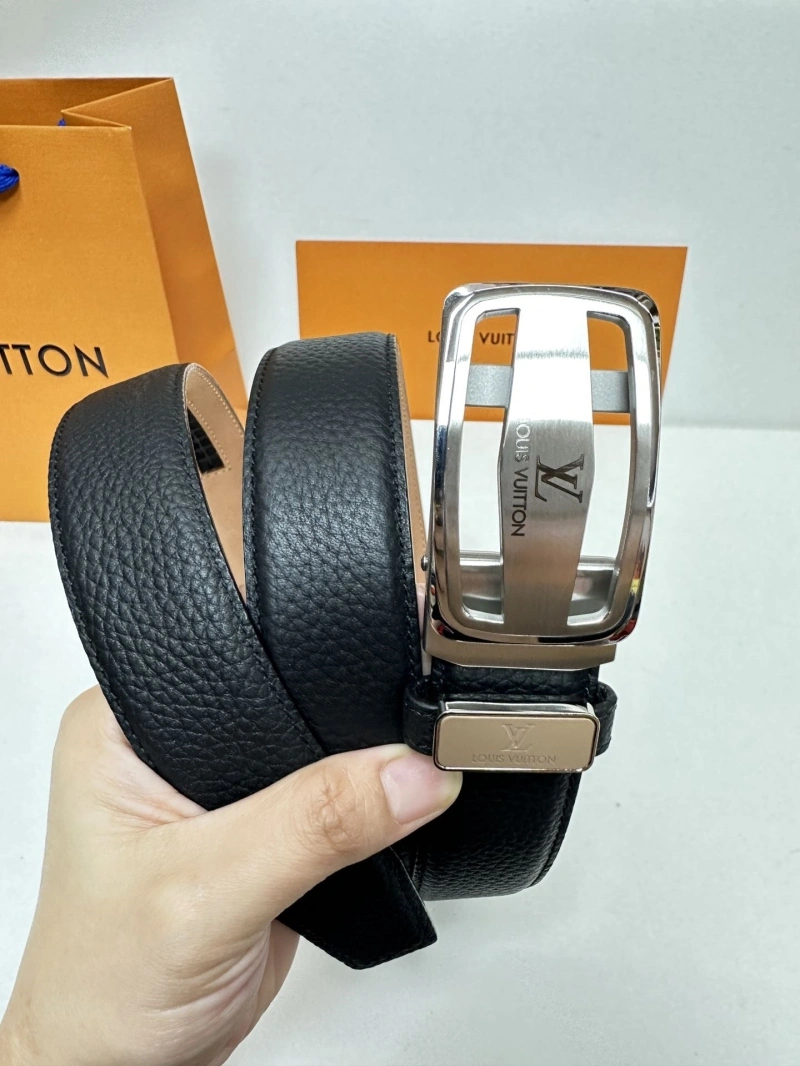 Lxxis Vxxtton Belts Efficient 246580