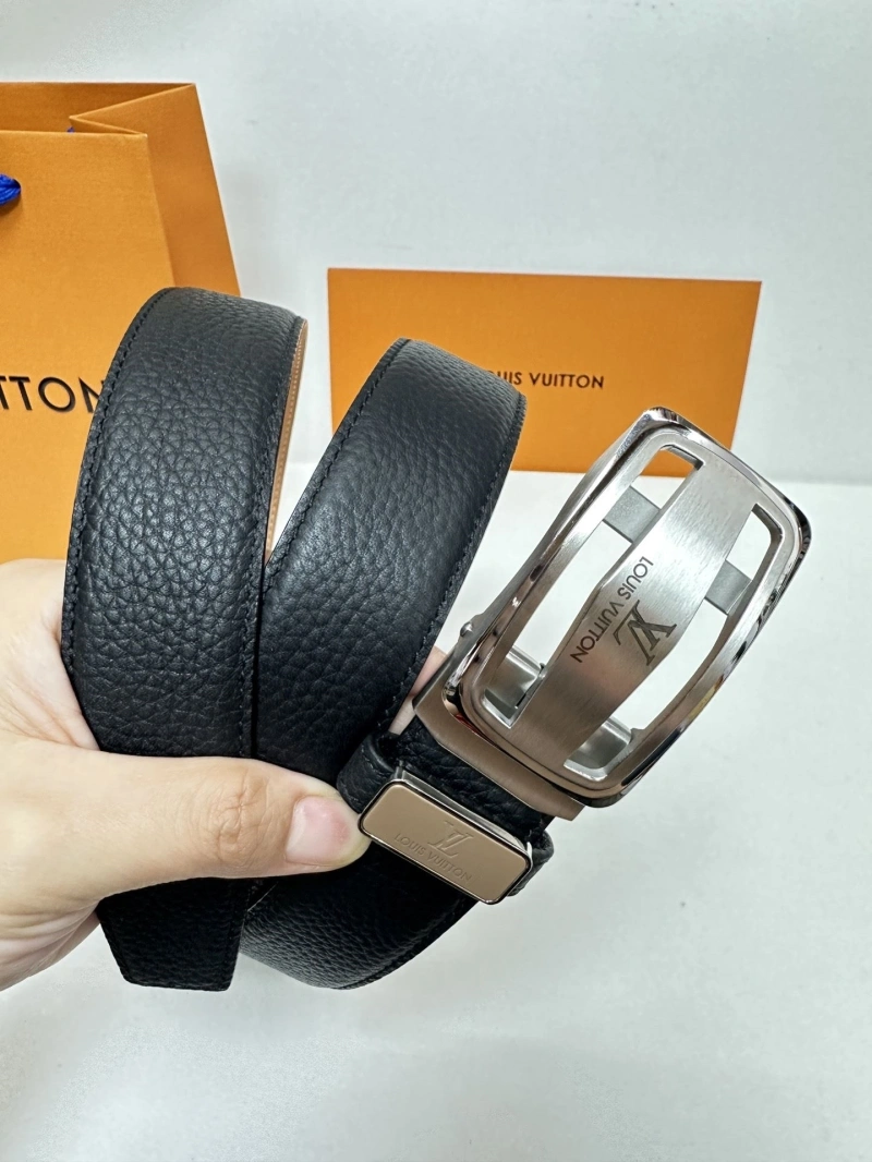 Lxxis Vxxtton Belts Efficient 246580