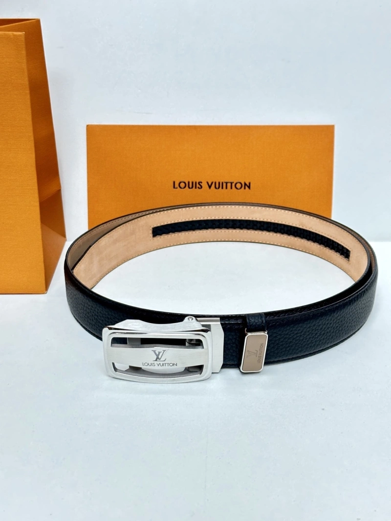 Lxxis Vxxtton Belts Efficient 246580