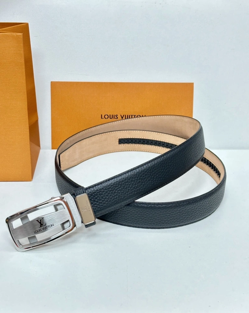 Lxxis Vxxtton Belts Efficient 246580