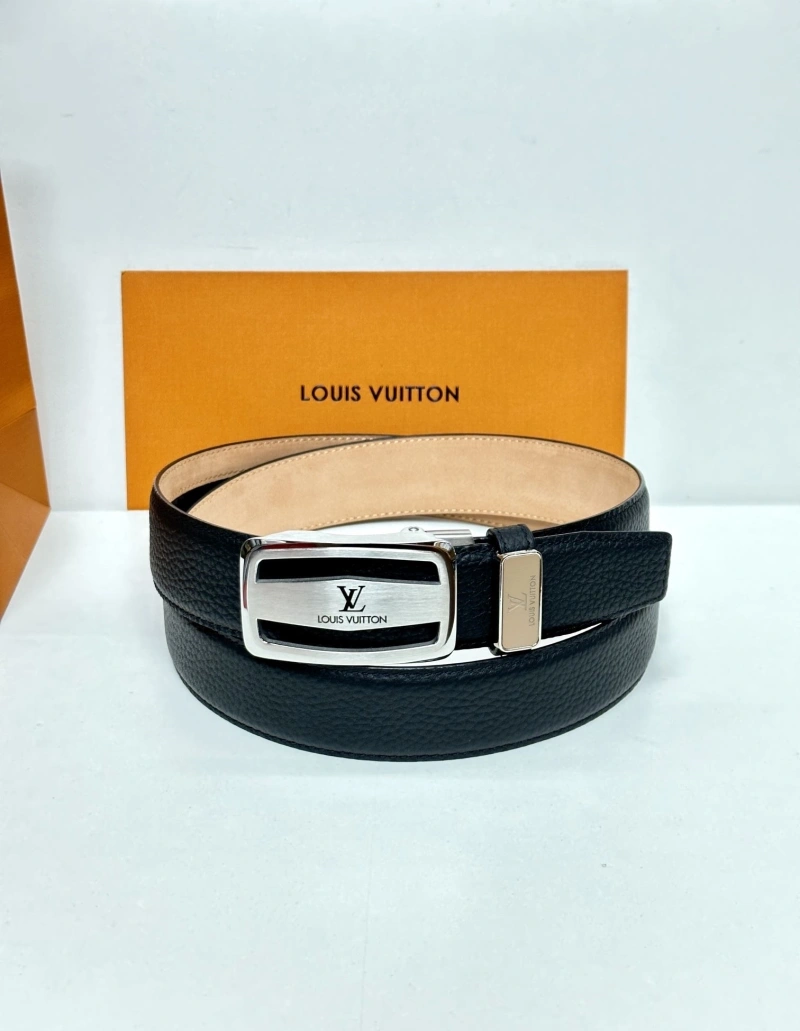 Lxxis Vxxtton Belts Efficient 246580
