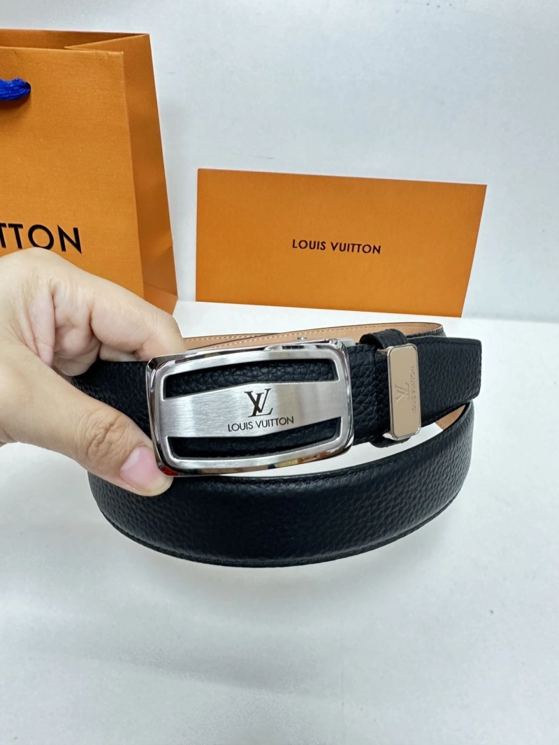 Lxxis Vxxtton Belts Efficient 246580