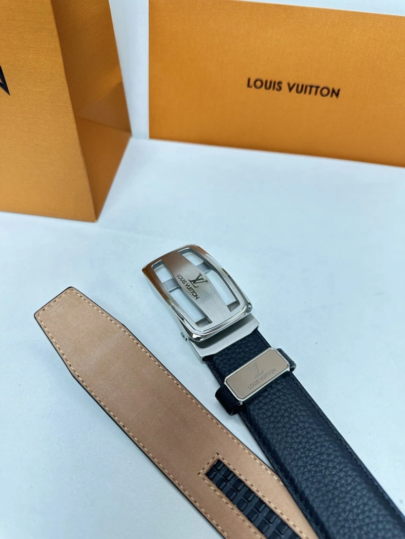 Lxxis Vxxtton Belts Efficient 246580