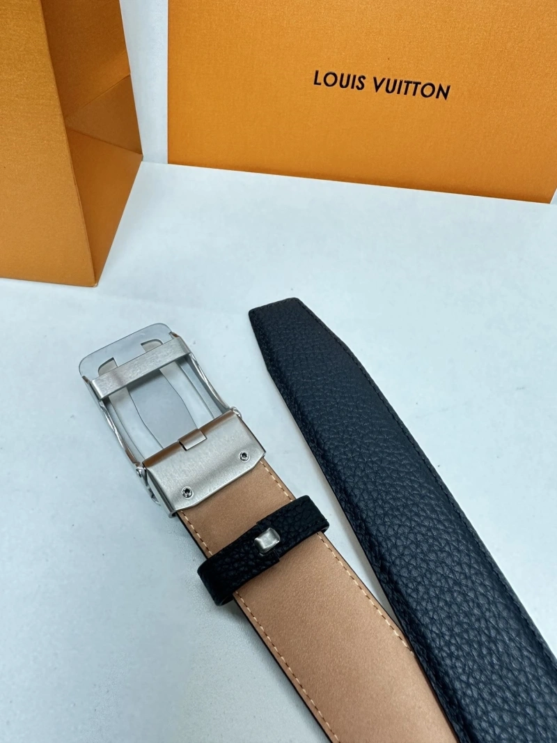 Lxxis Vxxtton Belts Efficient 246580