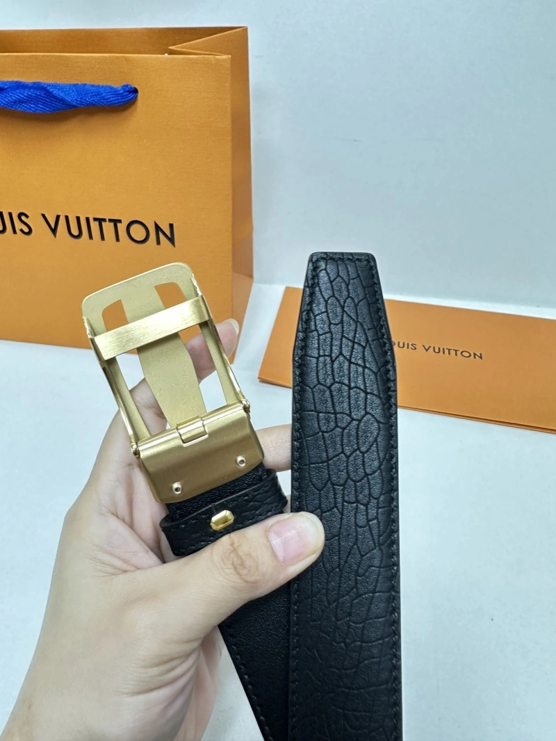 Lxxis Vxxtton Belts Minimalist 246574