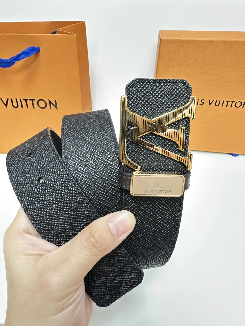 Efficient Lxxis Vxxtton Belts 246556