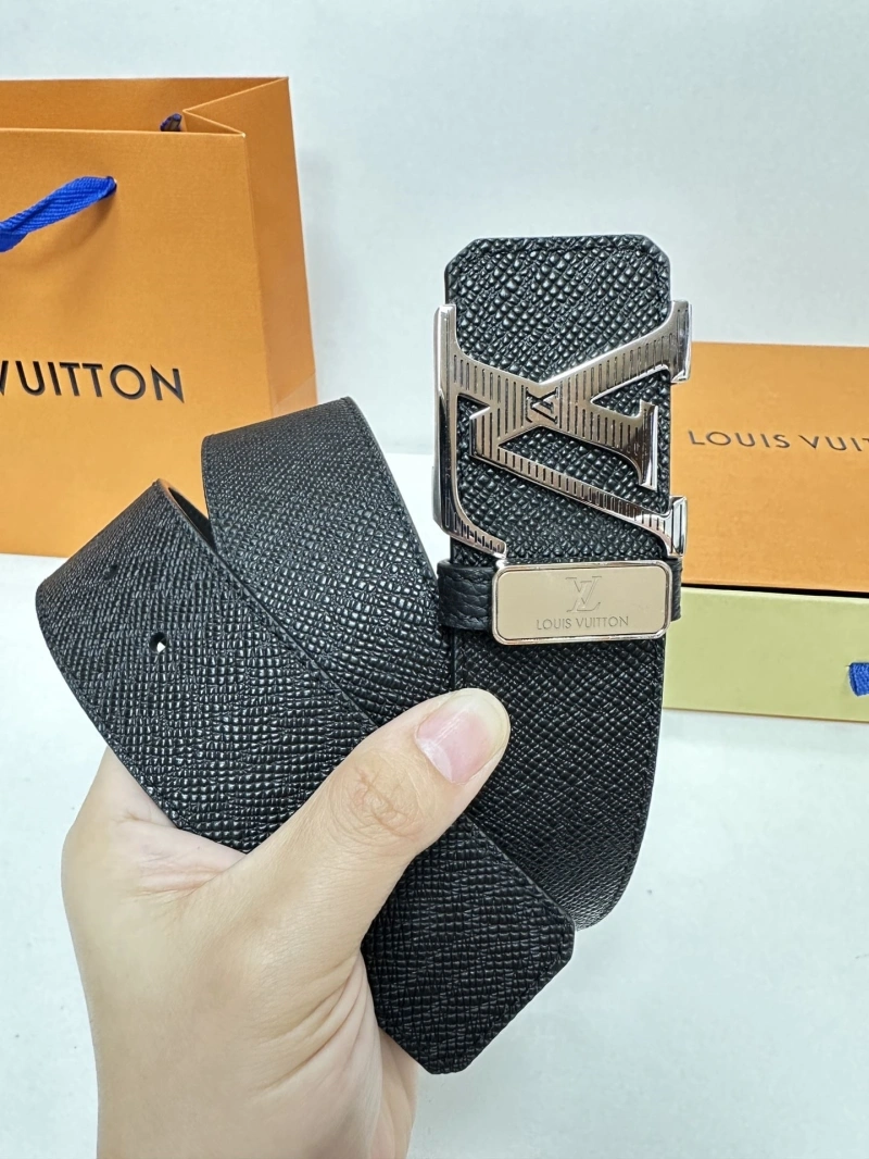 Cozy Lxxis Vxxtton Belts 246570