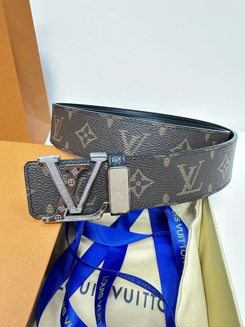 Fashionable Lxxis Vxxtton Belts 246563