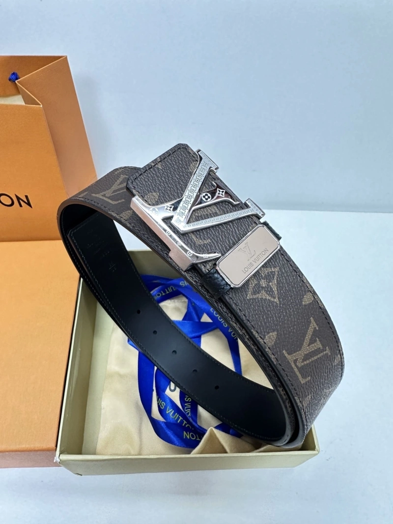 Fashionable Lxxis Vxxtton Belts 246563