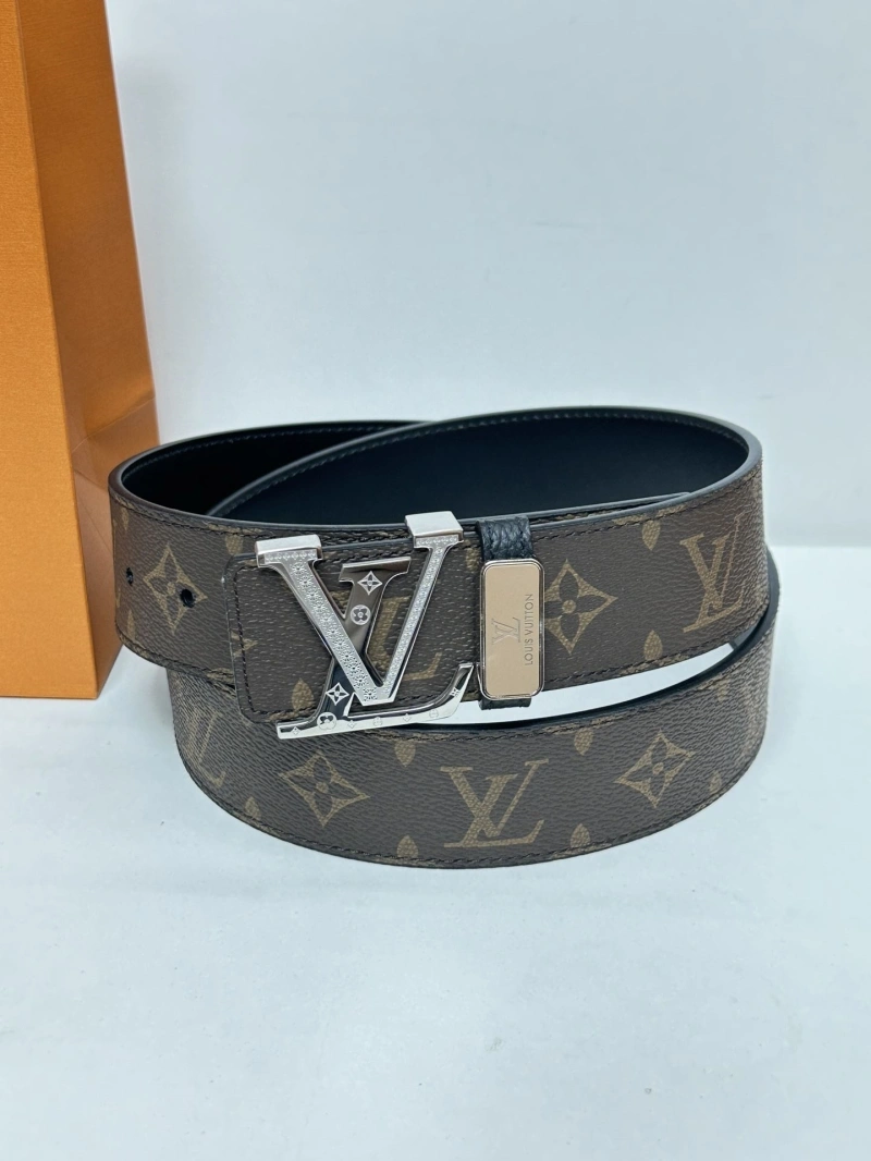 Fashionable Lxxis Vxxtton Belts 246563