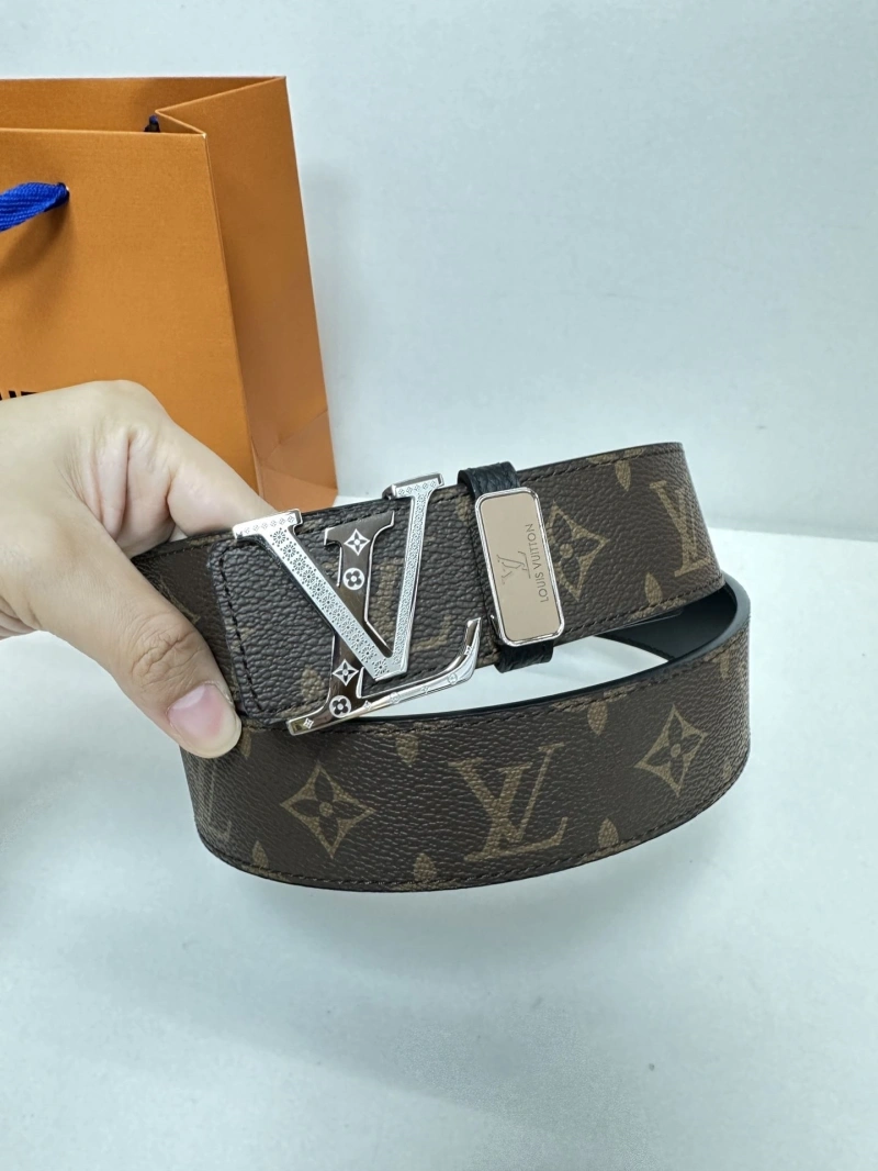Fashionable Lxxis Vxxtton Belts 246563