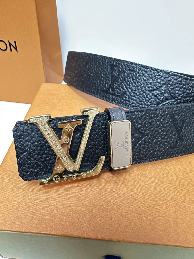 TopPick Lxxis Vxxtton Belts 246319