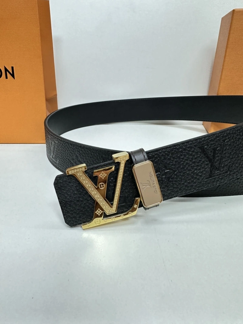 TopPick Lxxis Vxxtton Belts 246319