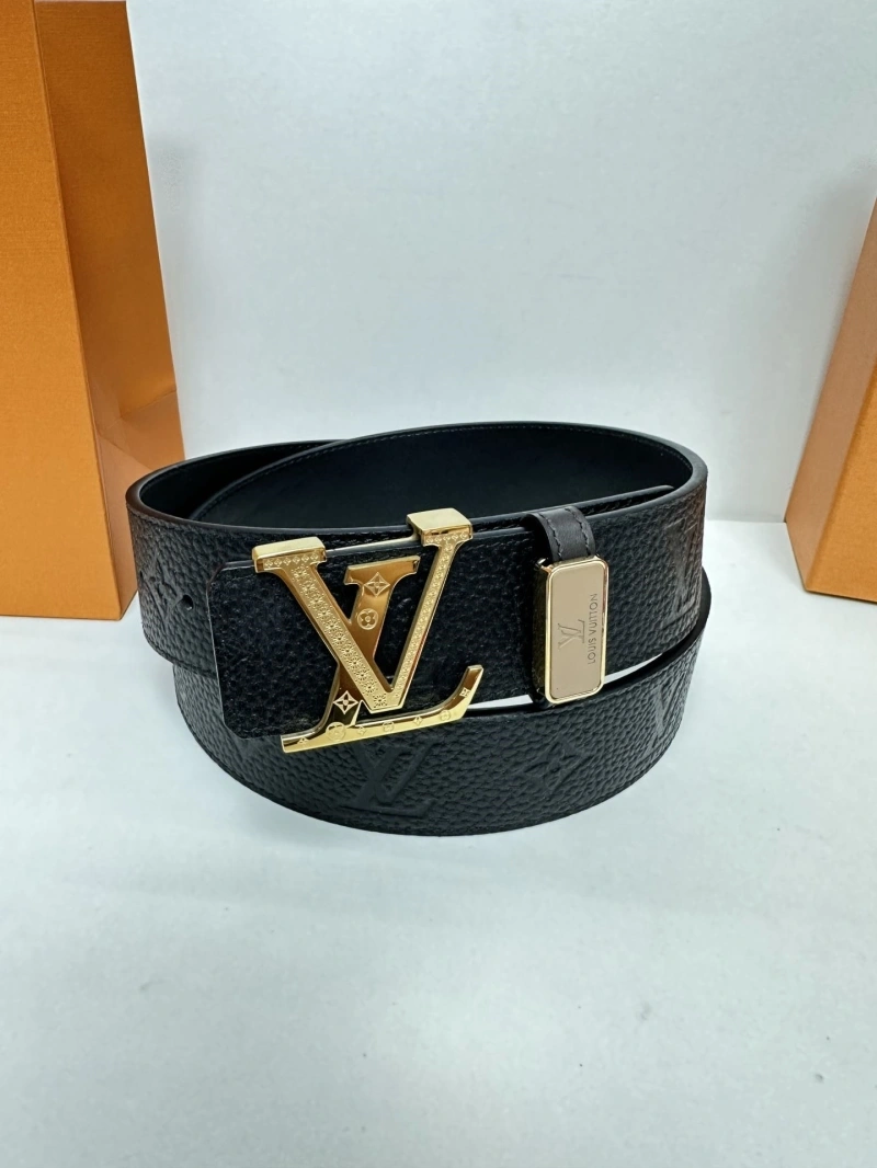 TopPick Lxxis Vxxtton Belts 246319