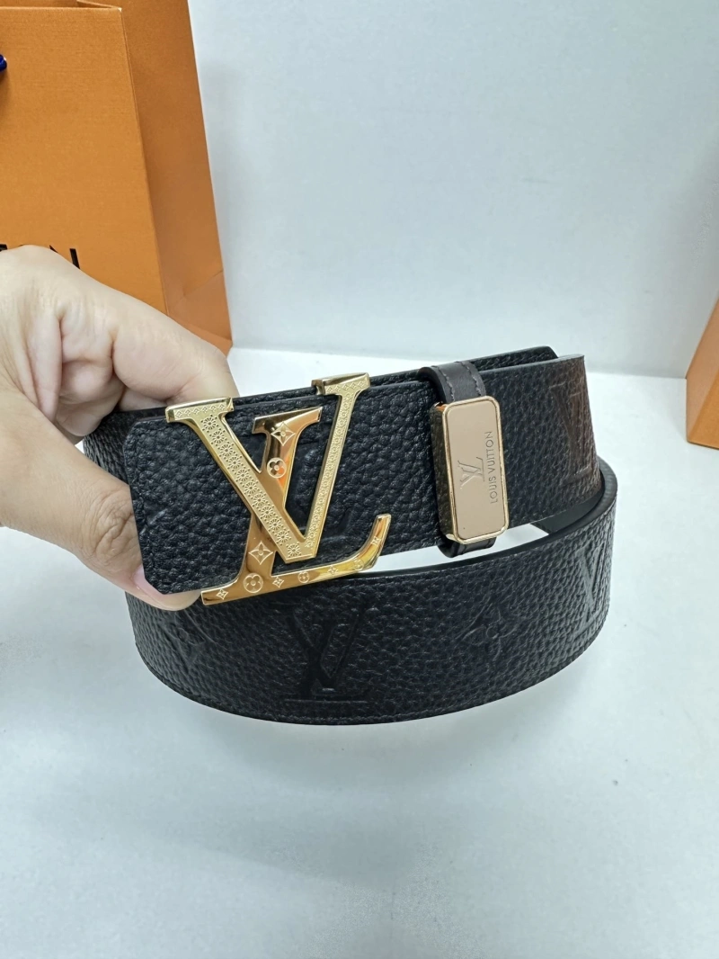 TopPick Lxxis Vxxtton Belts 246319
